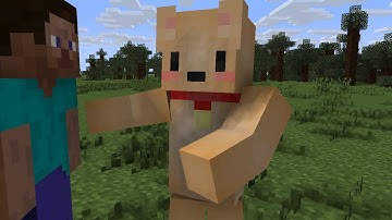 intro for dog pro artz