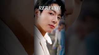 Scene Of Jungkook In Bts Dope