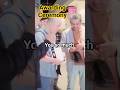 awarding Ceremony #viral #viralvideo #viralreels #viralpost #viralvideos #everyone #followers