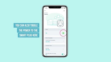 D Link, mydlink Revamp Tutorial Video Controlling your Devices