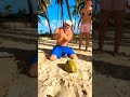 CREO QUE NO TENÍA FILO🤣🤣#alejoigoa #kevin #coco