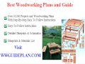 office desk woodworking plans office desk woodworking plans