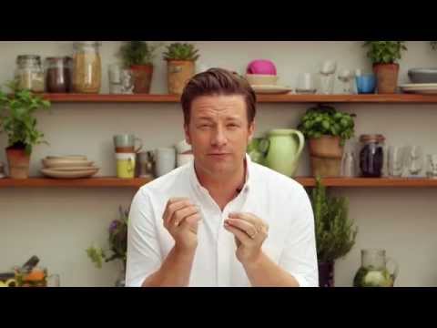 jamie-oliver---everyday-super-food