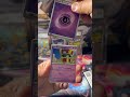 Mastering surging sparks one pack at a time #pokemon #pokemoncards #surgingsparks #letsgetit