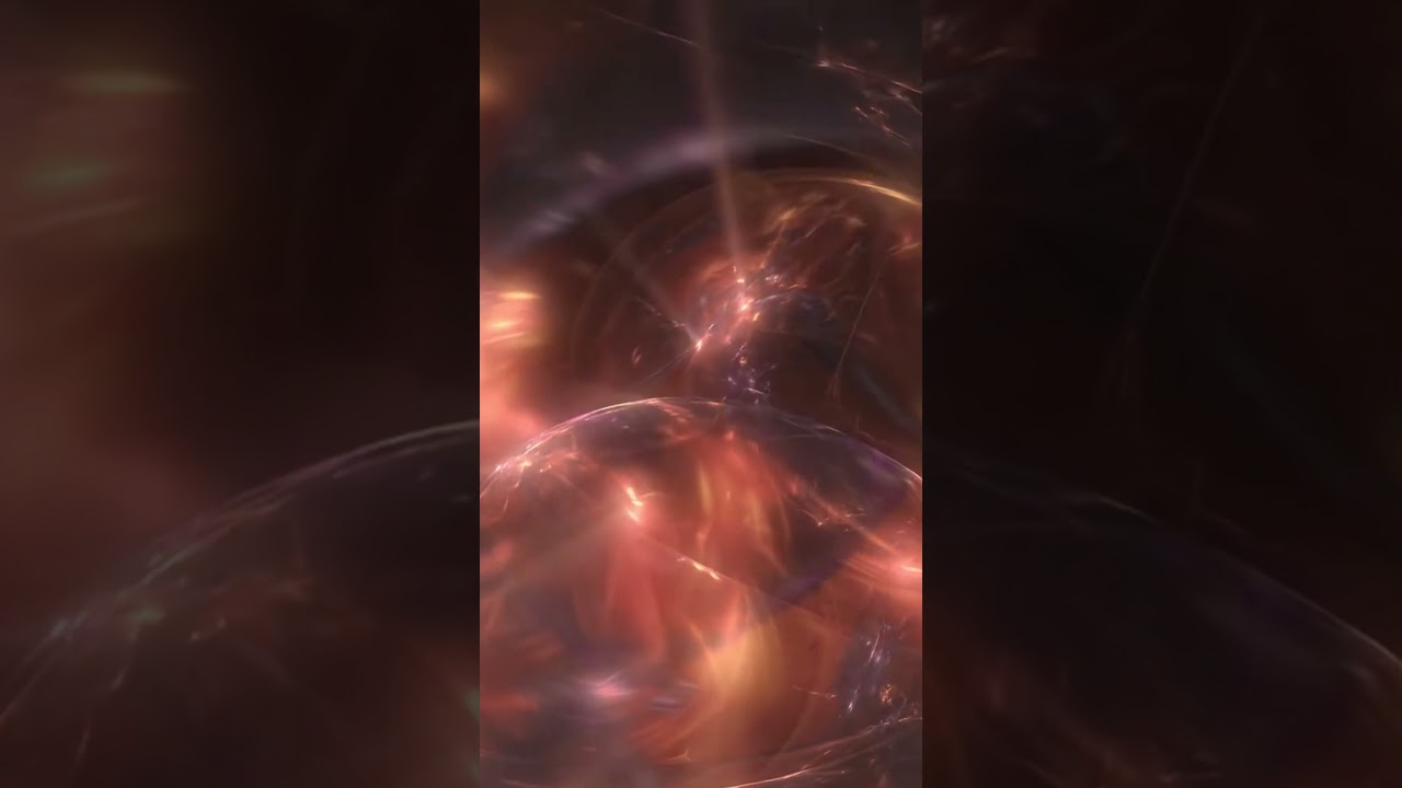 Величина которую используют в газовы х уравнениях - Универсальная газовая постоянная 