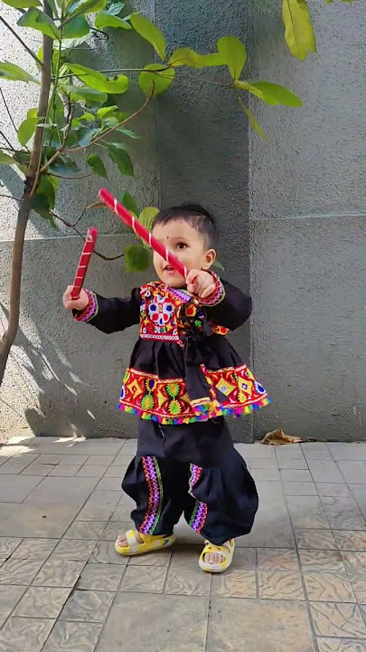 Chogada Tara garba dance | chogada Tara song | Navratri Special garba #navratrispecial #chogadatara