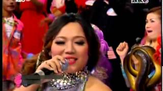 3 MACAN - Hello Dangdut - SUPER DEAL