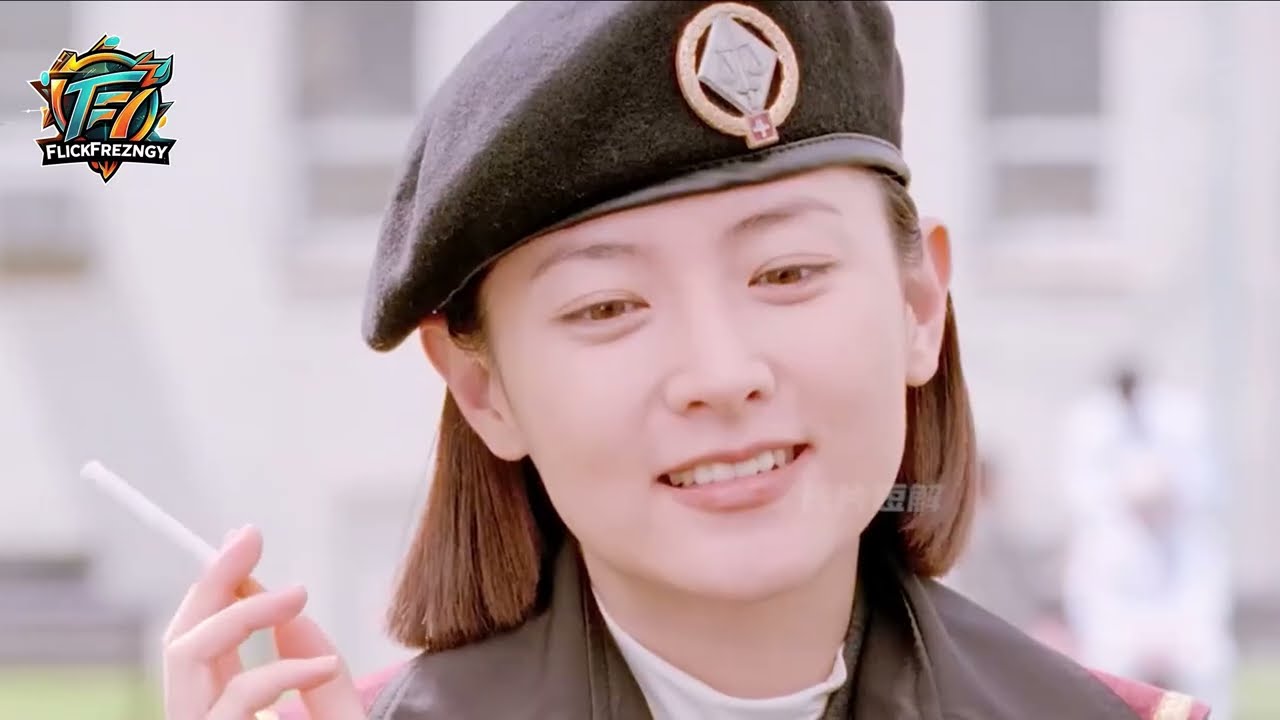 Enemies Turned Brothers: A Heartbreaking Story of Friendship and Betrayal at the DMZ