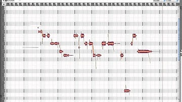 How to use Melodyne - Pro Tools Tutorial