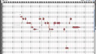 How to use Melodyne - Pro Tools Tutorial