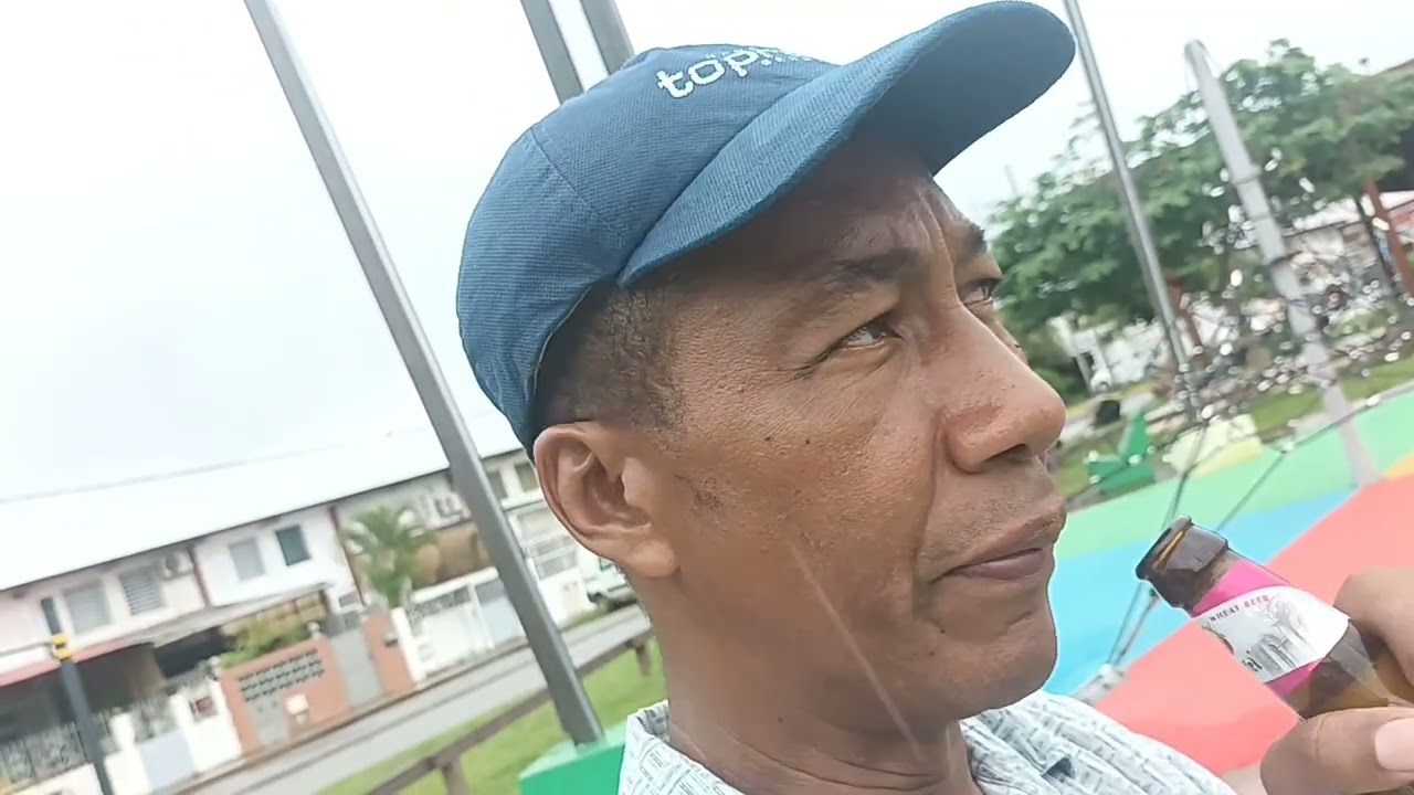 CERVEZAS DE LAS BAHAMAS Y DE BELGICA