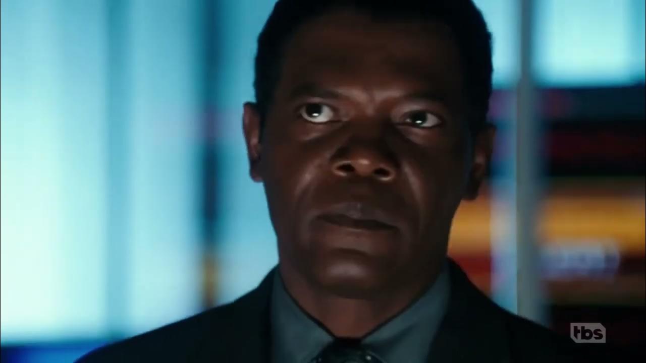 Xxx state of the union 2005 intro tbs version 7 3 22 youtube