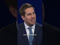 Digitalisierungsstaatssekretär Alexander Pröll I Social Media Verbot für unter 14-Jährige.