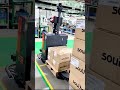 Q: What’s its lifting power? 🤖 A: Up to 1.5 tons