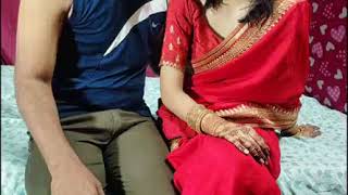 Bhabi Ka Brath Kola Desi Romantic Vlog Desi Bathing Vlog Sobia Sundar Vlogs Village Life Vlog