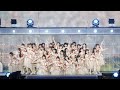 💜✨乃木坂46が魅せた奇跡の夜✨「ぼっち党」新章が神宮を染めた感動のツアーファイナル🎤🌸