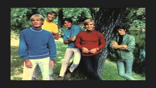 The Five Americans ~ Sound Of Love (Stereo) chords