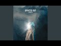 Cosmic Sleep Journey Spaced Out Dreams Celestial Frequencies Mix