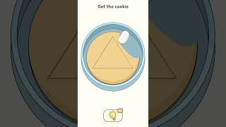 949 Am Wednesday 16 2 Level 1876