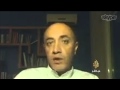 اسأل الضيف فادي القاضي المتحدث السابق باسم هيومن رايتس ووتش  