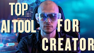 Top editing tools for content creator screenshot 3