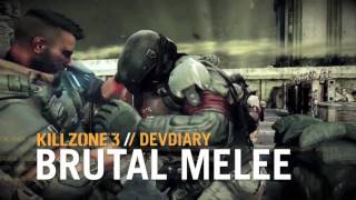 Celebrity In Killzone 3 "Controls Mean Everything" Net Worth