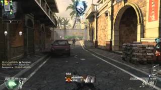 What You Want To See