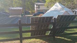 SOLAR Inverter Generator Vs Gas Inverter Generators. Which One Is Best 