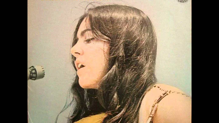 Kathy Smith "2"  It's Taking So Long "Rare" Psyche...