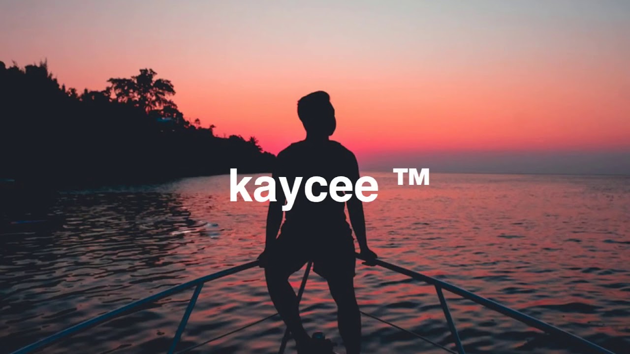 Call you mine chainsmokers (slowed and 8d) YouTube