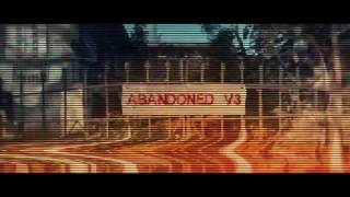Abandoned V3 - After Effects Template
