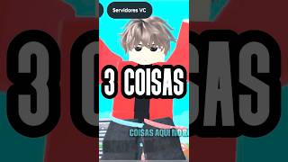 Os 3 Brainrots Mais Raros Do Roube Um Brainrot