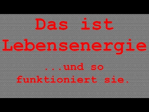 Video: So Deaktivieren Sie Unbegrenzte SMS