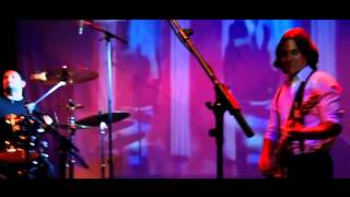 Audio's Pain - 119 db Live at 12yMedio (Murcia) 2012