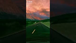 Download Lagu 17 de agosto de 2021 MP3