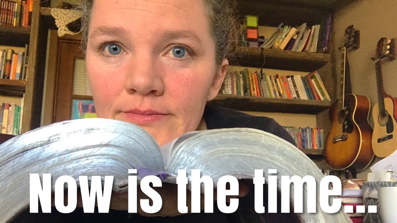 2-chron-7-13-14-now-is-the-time-to-humble-ourselves-youtube