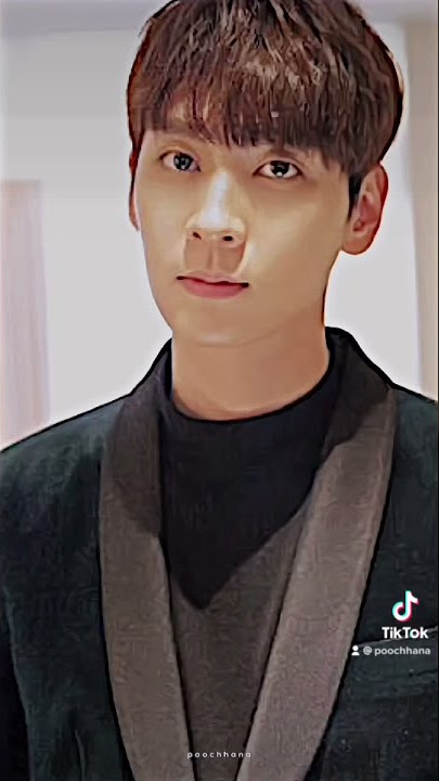 Park shin hye and Choi Tae Joon are getting married🥰❤️