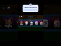 today day 34 to spin fruit and play roblox