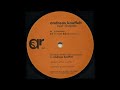 Andreas Kauffelt - Im Hotel