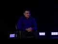 Help People Live Greater | Danny DeLaRosa | TEDxReno