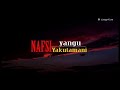 NAFSI YANGU YAKUTAMANI