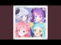 Girls be ambitious! ~たいむ Ver.~