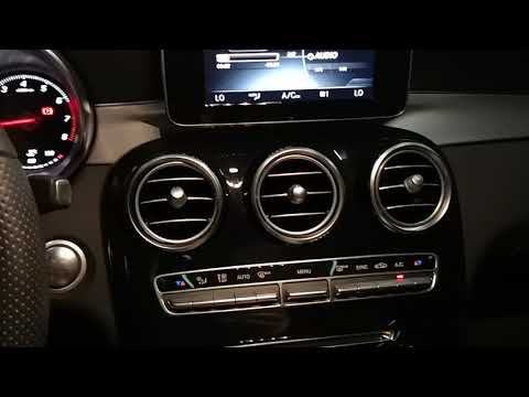 Every Car Compatible With Android Auto A Complete List