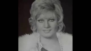 Emel Sayın Ömrümce Hep Adim Adim 1