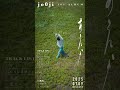 jo0ji 1st Album「あえか」digest movie