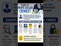 #youtubeshorts #crime #justice #crimenews #crimenews #law #legal #economy #bns