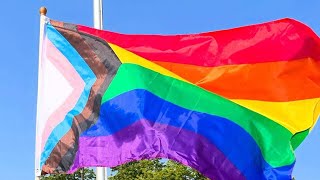 Supreme Court ruling on Colorado conversion therapy ban could impact Michigan case