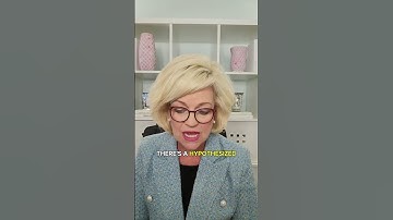 Key Data for an Effective Functional Behavior Assessment!