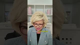 Key Data for an Effective Functional Behavior Assessment!