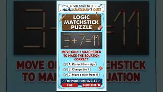 IQ test can you solve? Brain challenge | Math puzzle | 90% fail |#brain #livechallenge #mathspuzzle